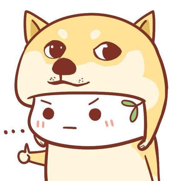 YouTube观看量购买 - 抖音买fs多少钱